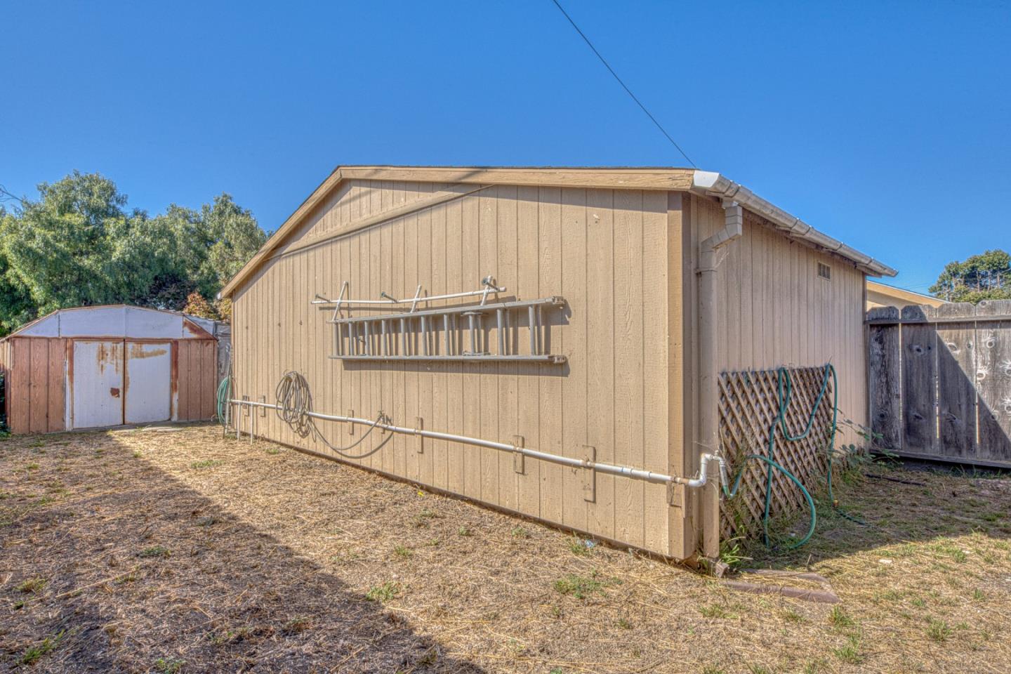 Property photo 41