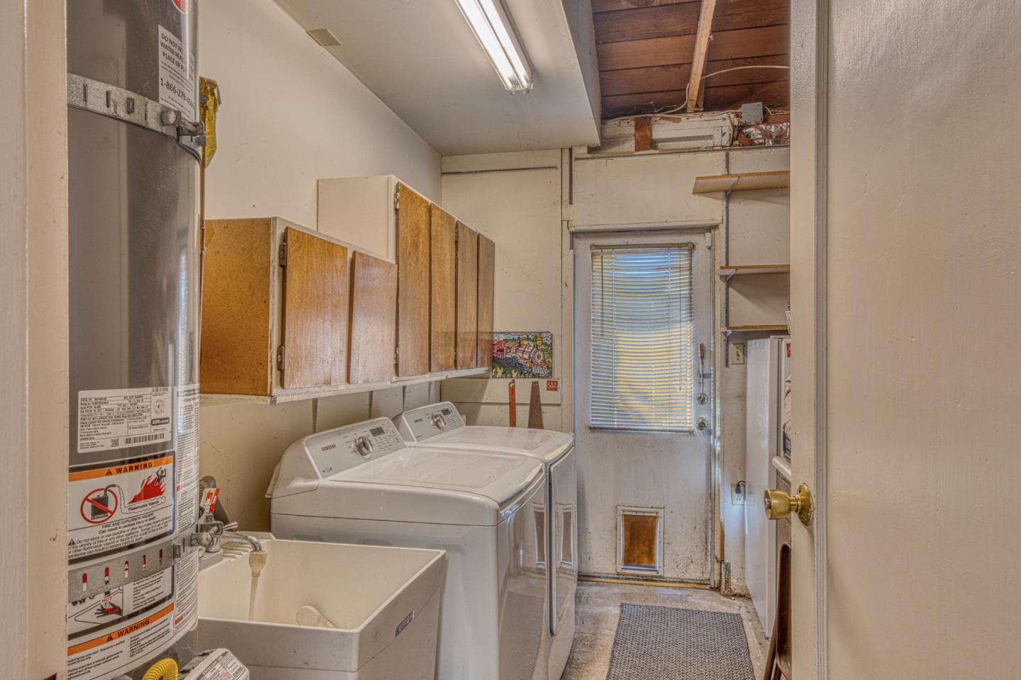 Property photo 43