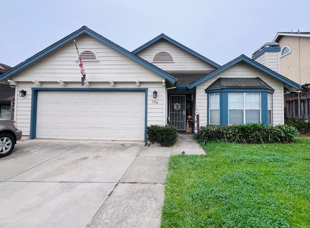 Property photo 46