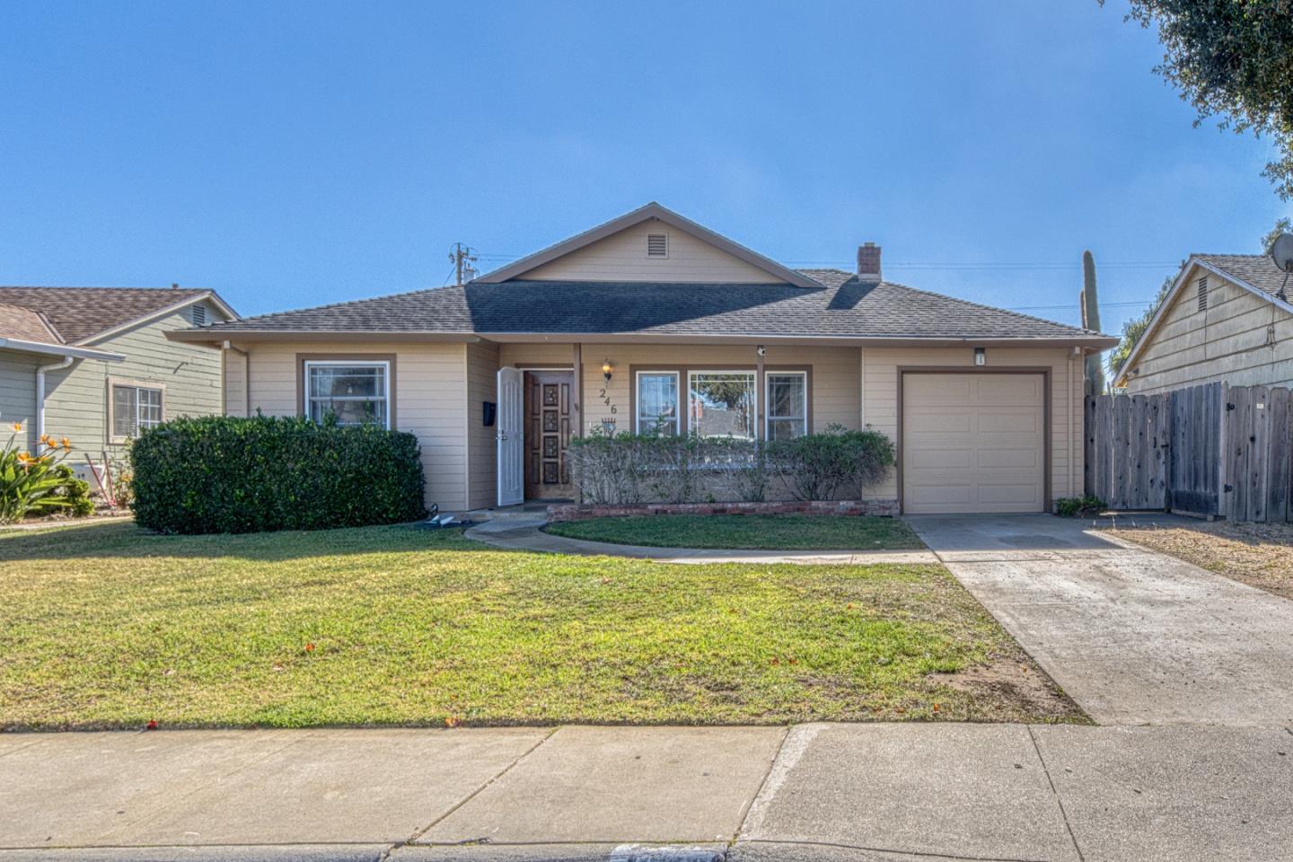 Property photo 7