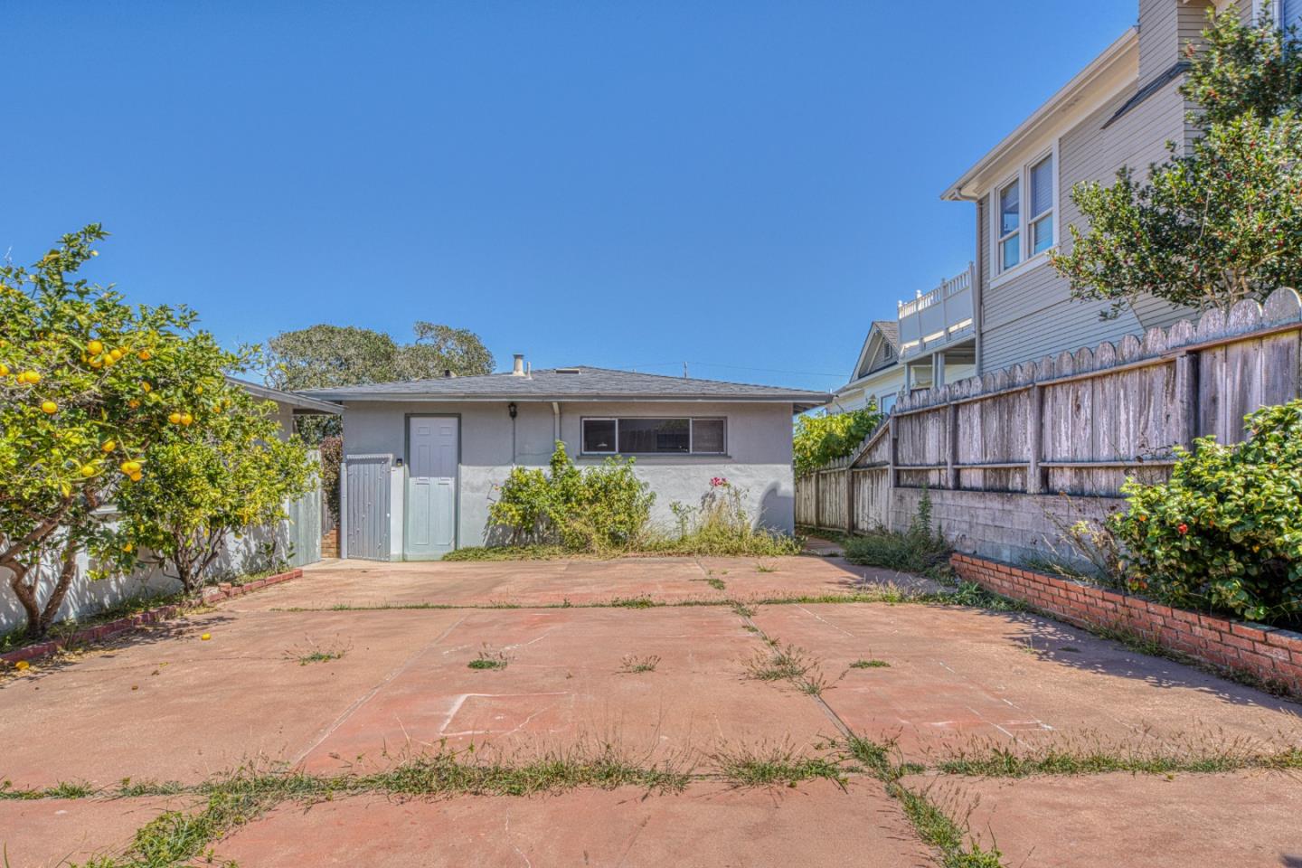 Property photo 12