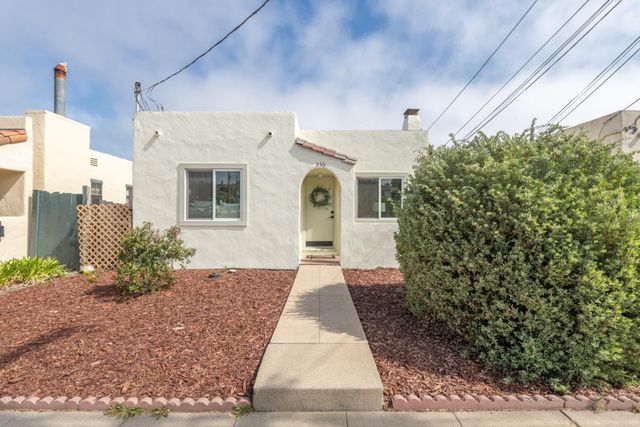 Property photo 26
