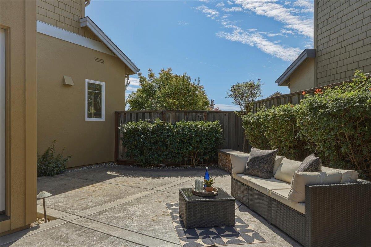 Property photo 43