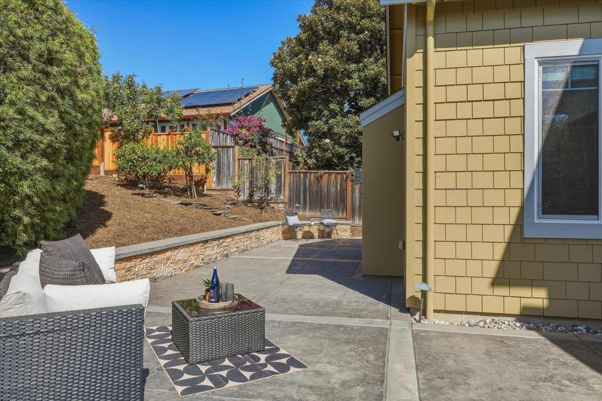 Property photo 44