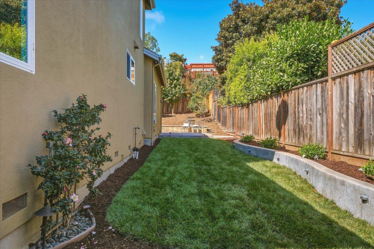 Property photo 45