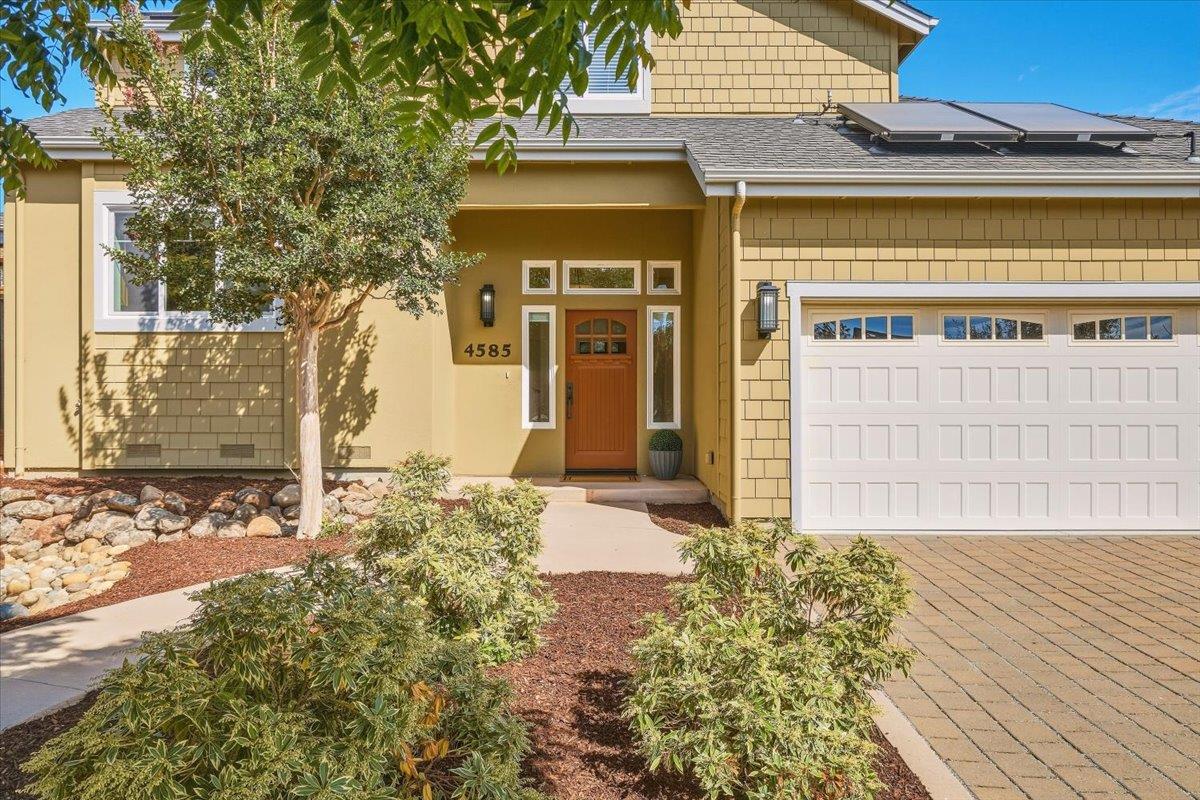 Property photo 47