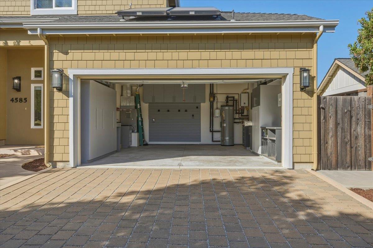 Property photo 48