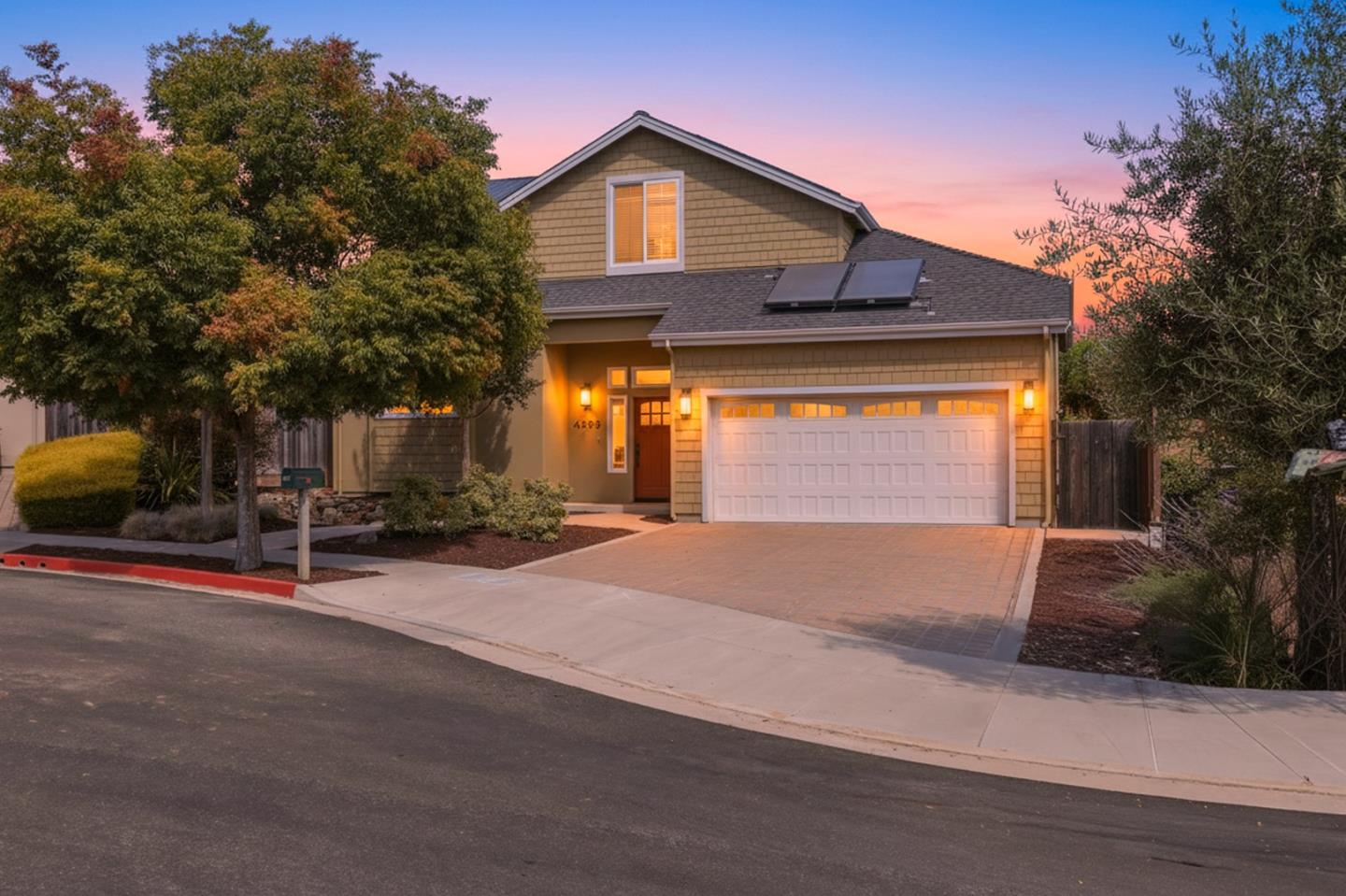 Property photo 49