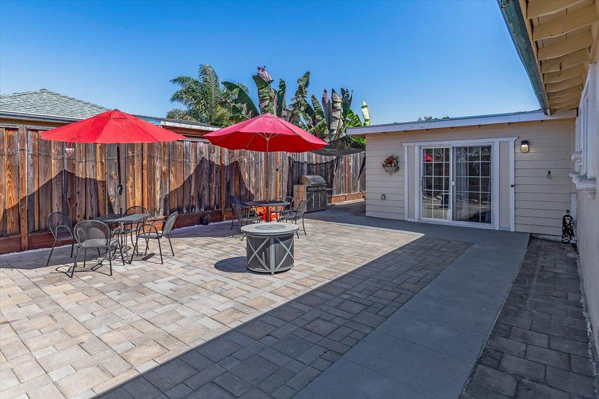 Property photo 25