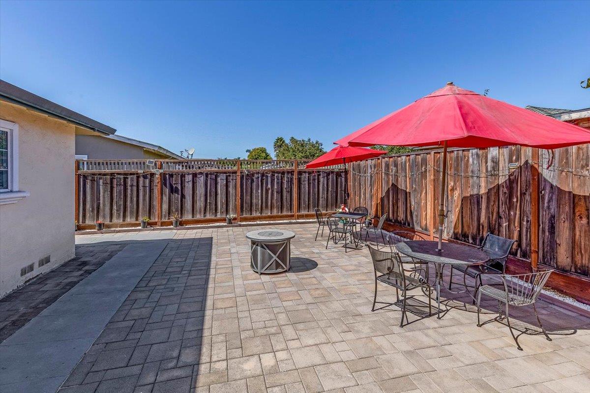 Property photo 26