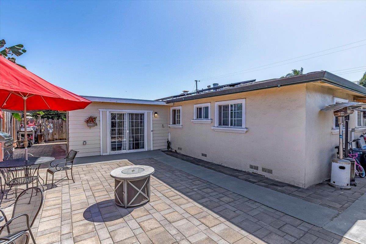 Property photo 27