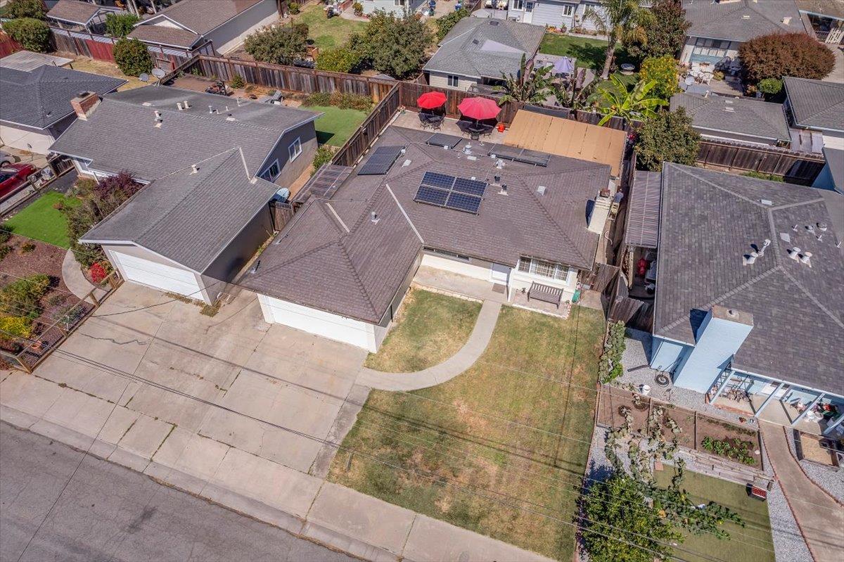 Property photo 29
