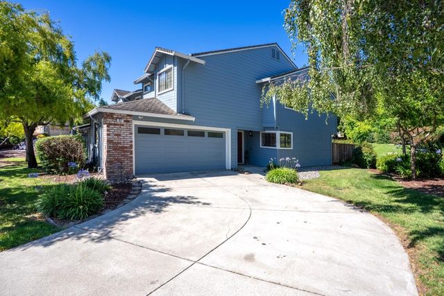 Property photo 38