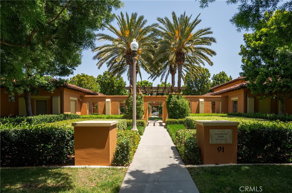 Property photo 41
