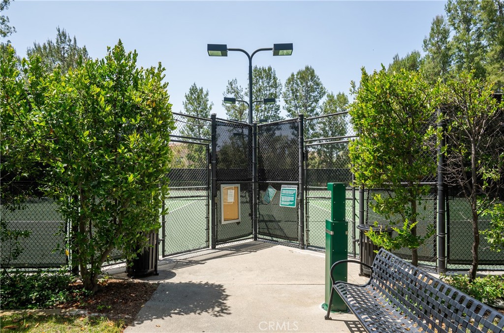Property photo 42