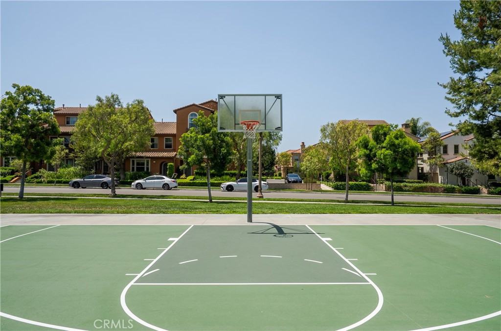 Property photo 43