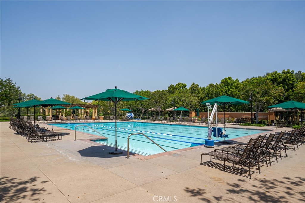 Property photo 45