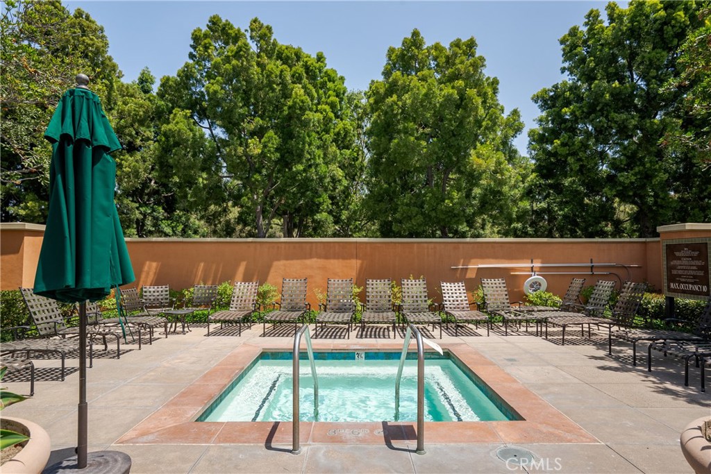 Property photo 46