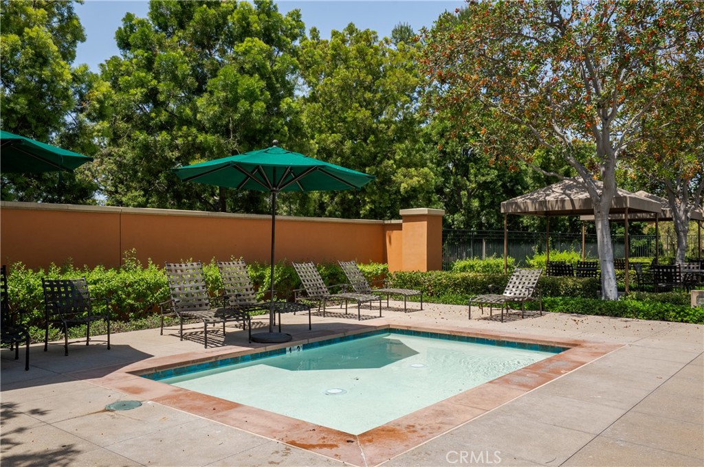 Property photo 47