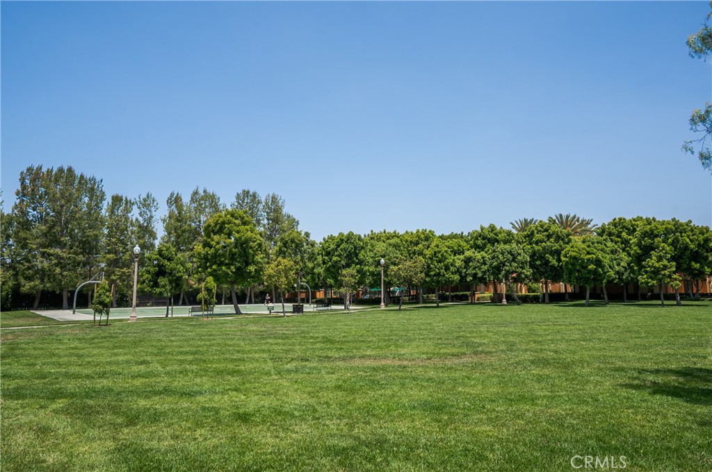Property photo 48