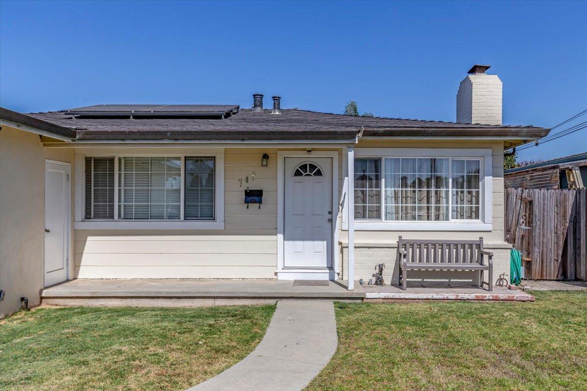 Property photo 9