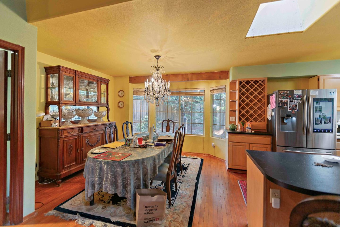 Property photo 12