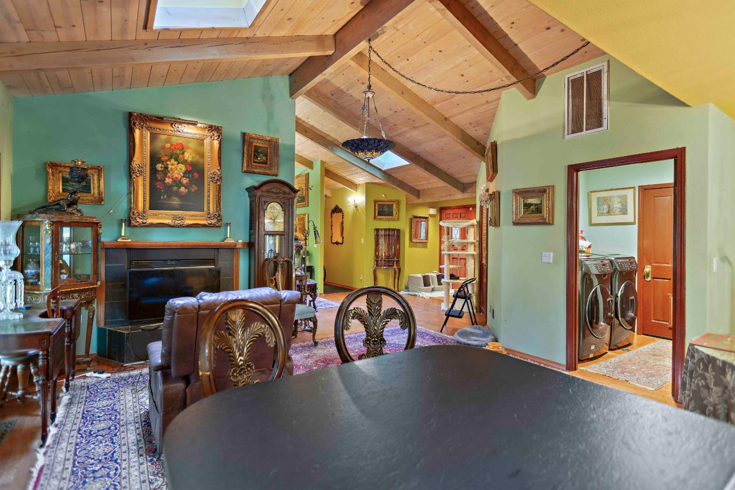 Property photo 13