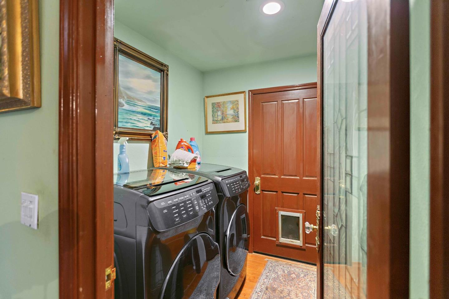 Property photo 14