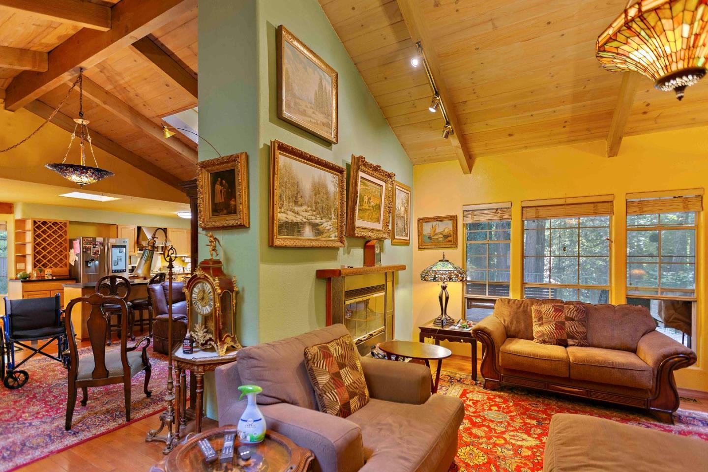 Property photo 16