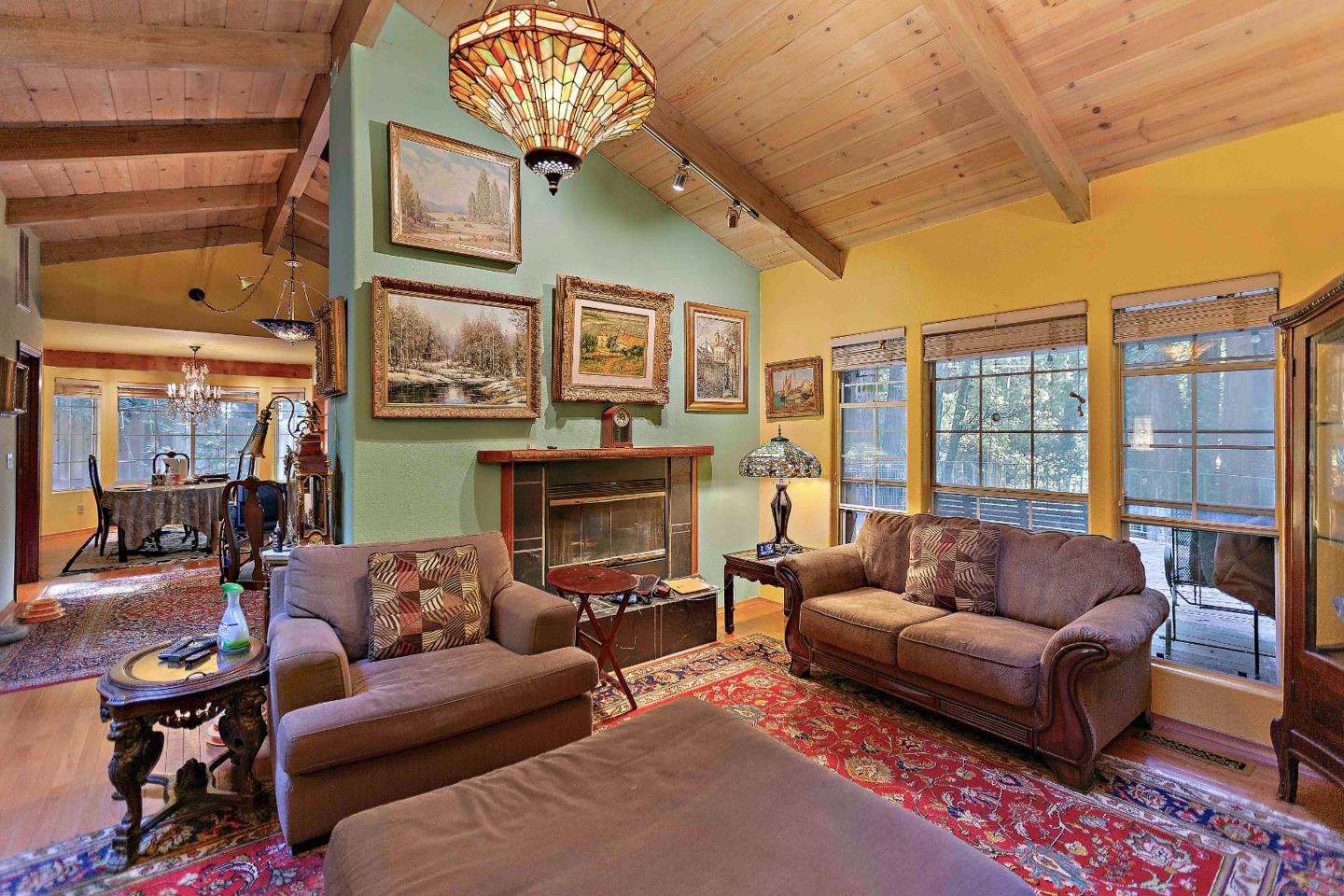 Property photo 17
