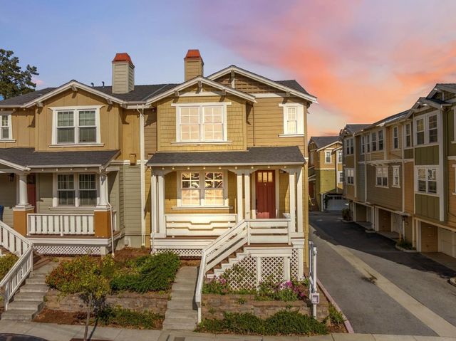 Property photo 30