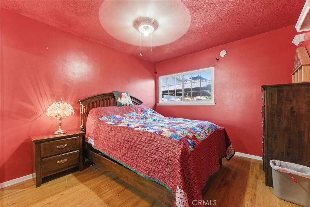 Property photo 31