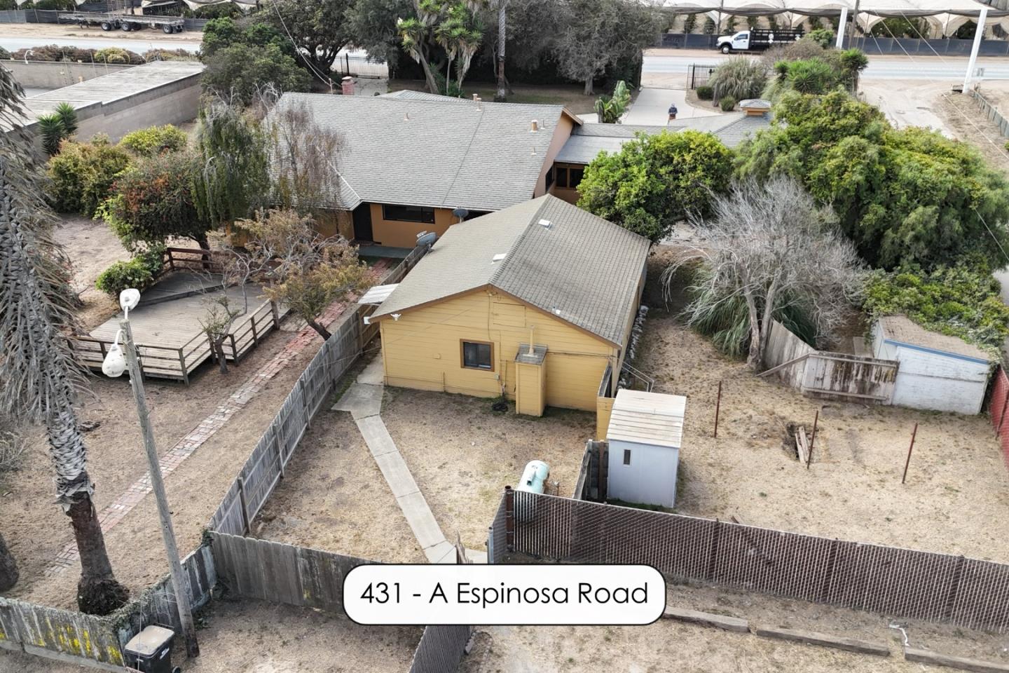 Property photo 13
