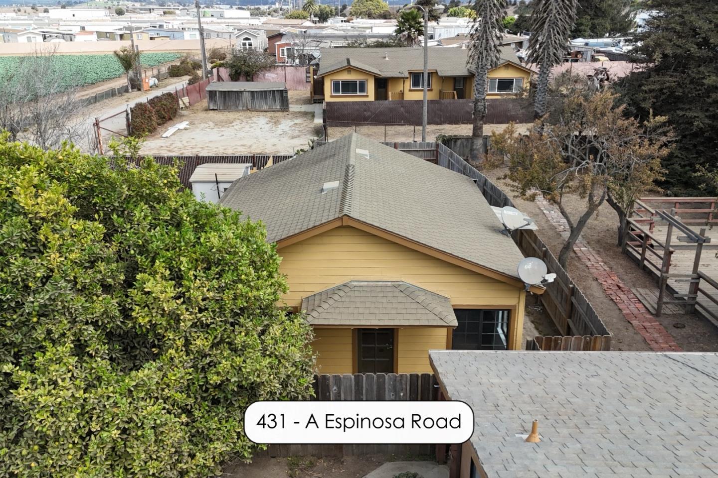 Property photo 14