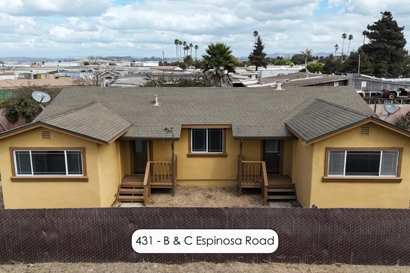 Property photo 15
