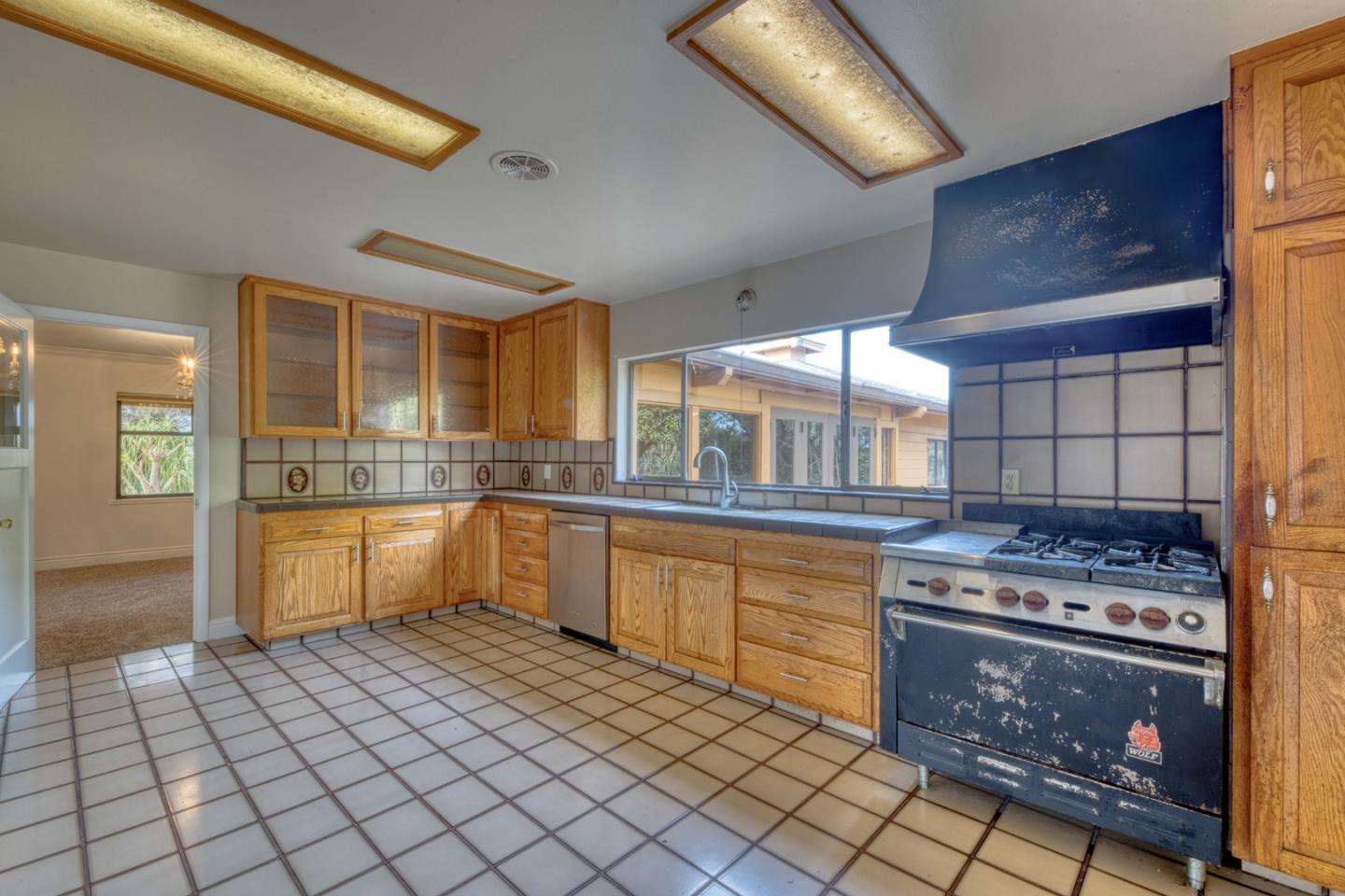 Property photo 33