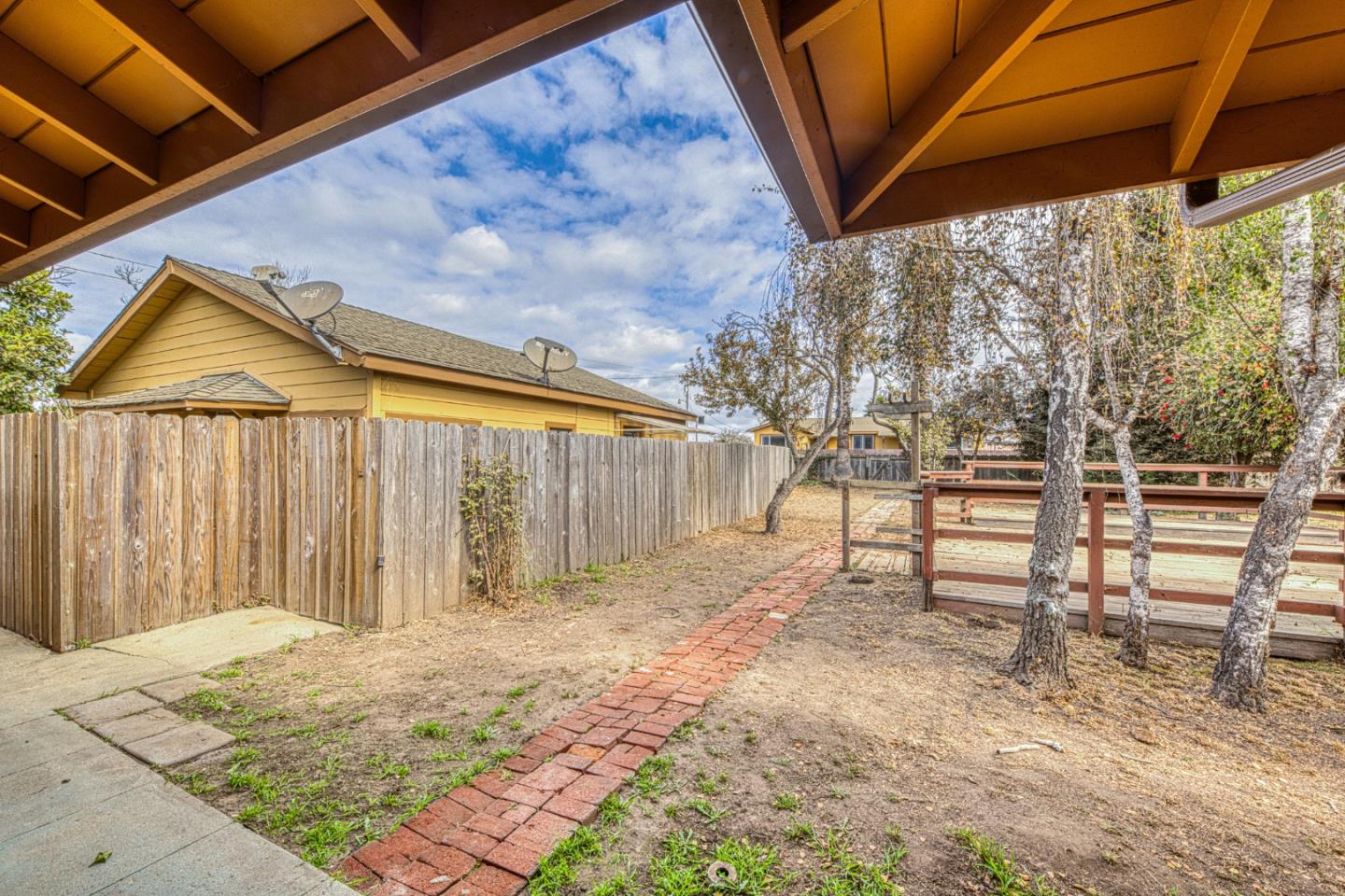Property photo 38