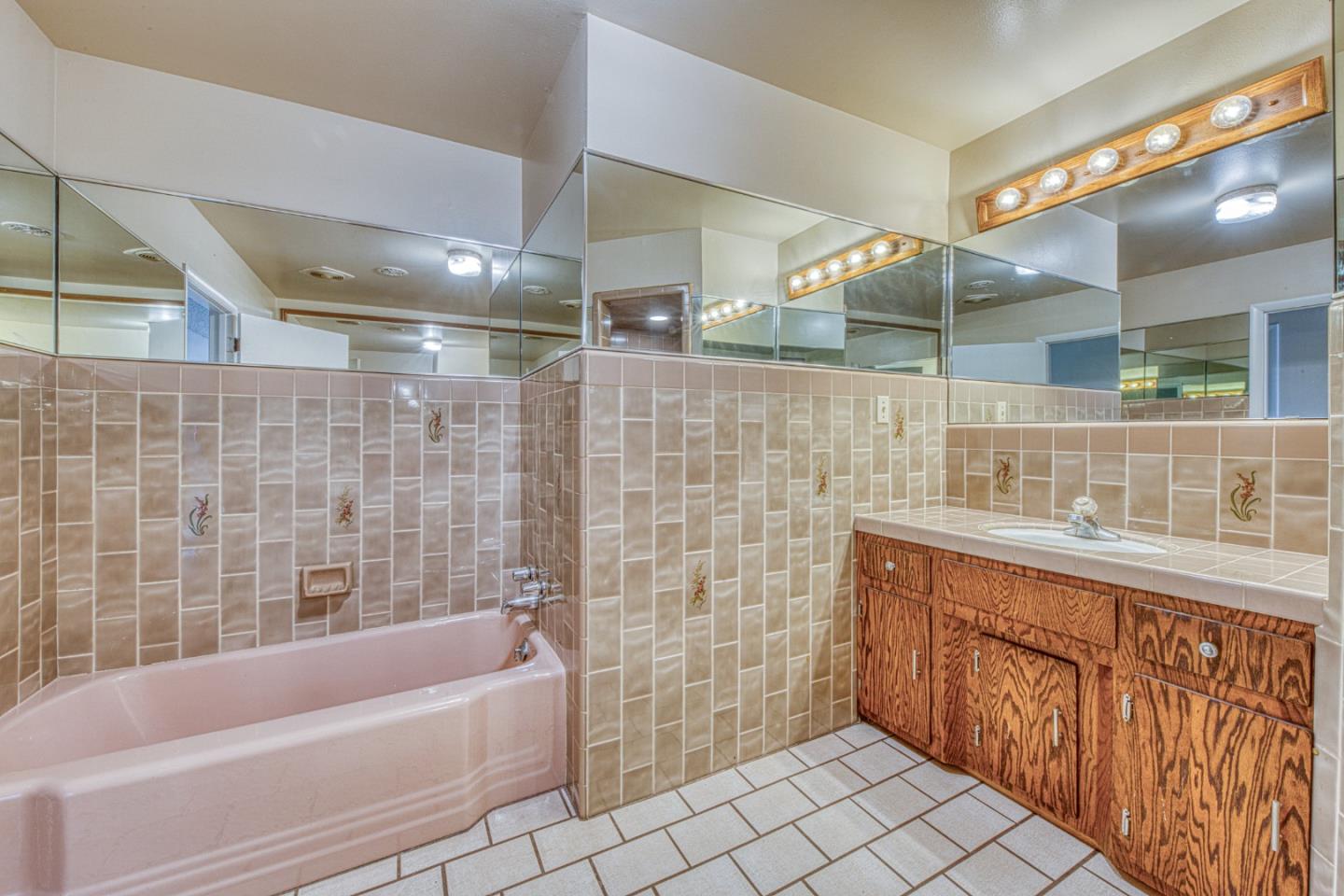 Property photo 49