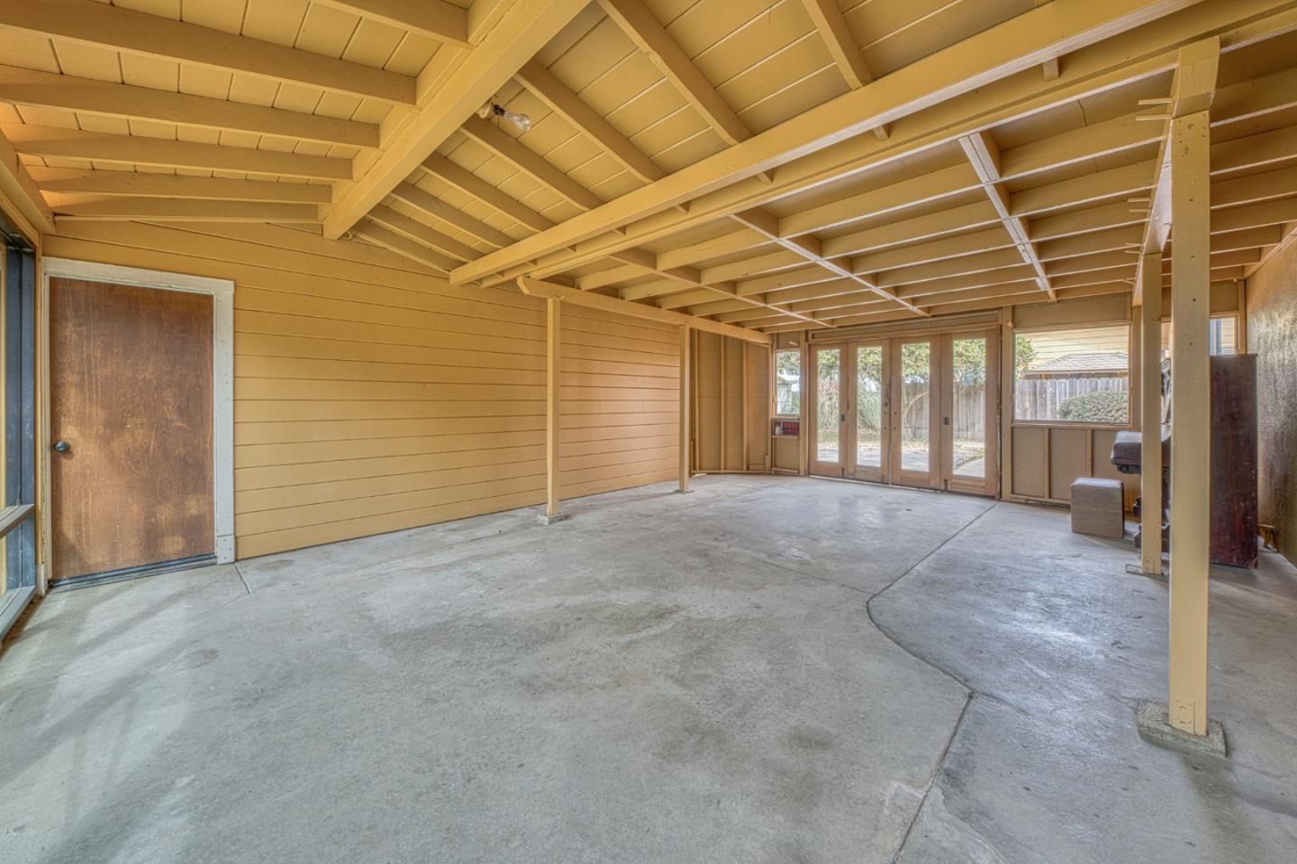 Property photo 51