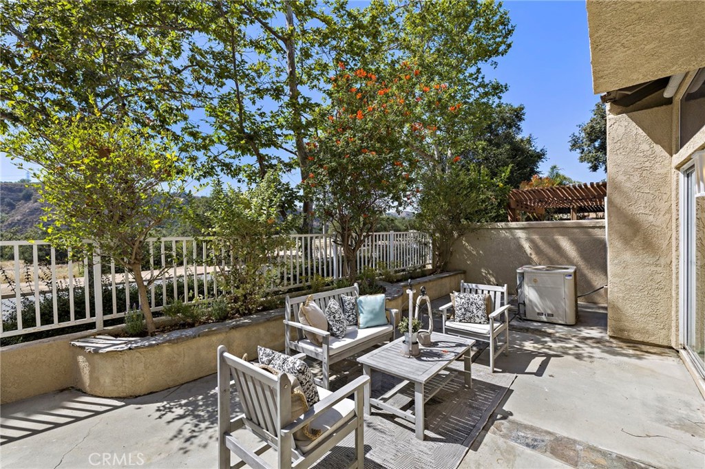 Property photo 35