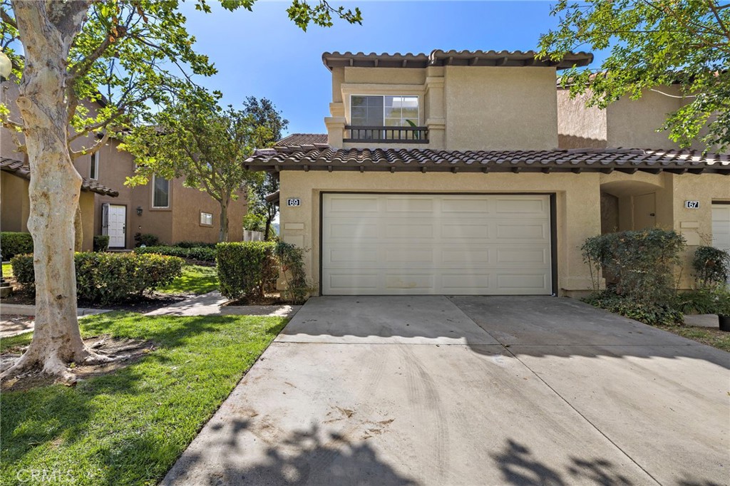 Property photo 39