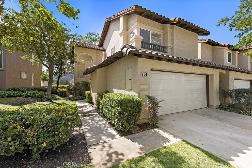 Property photo 41
