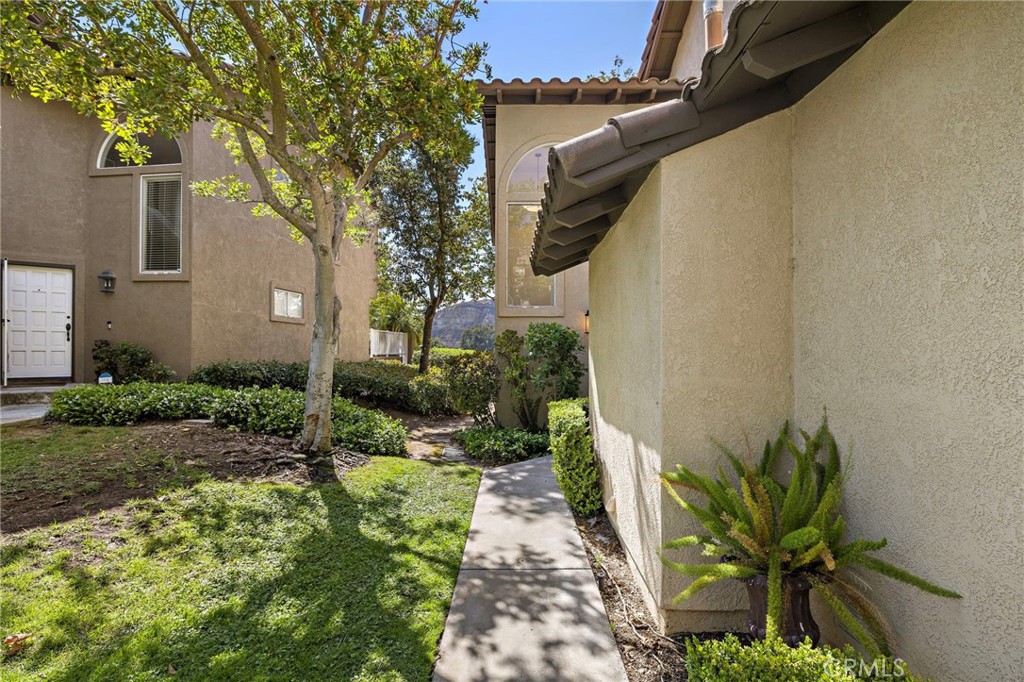 Property photo 42
