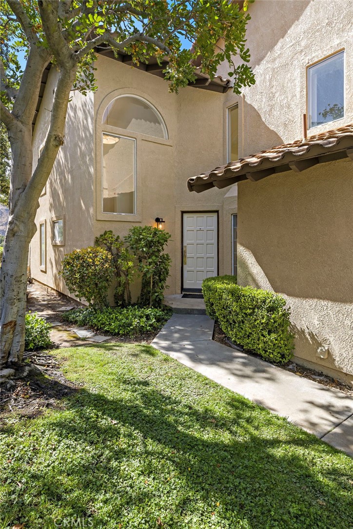 Property photo 44