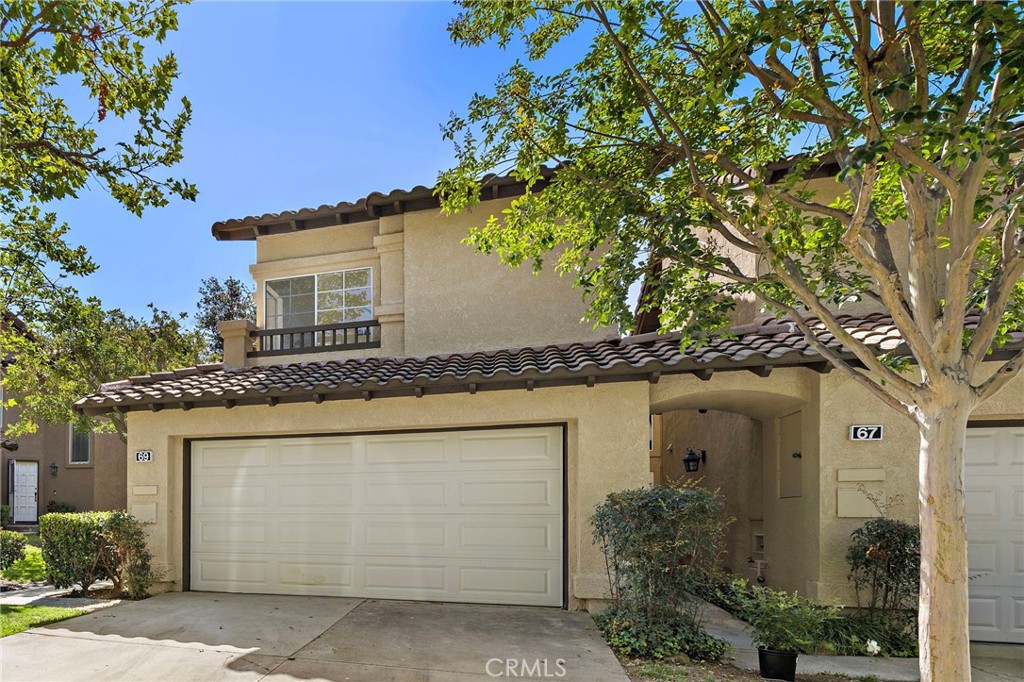 Property photo 45