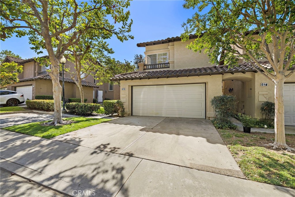 Property photo 46