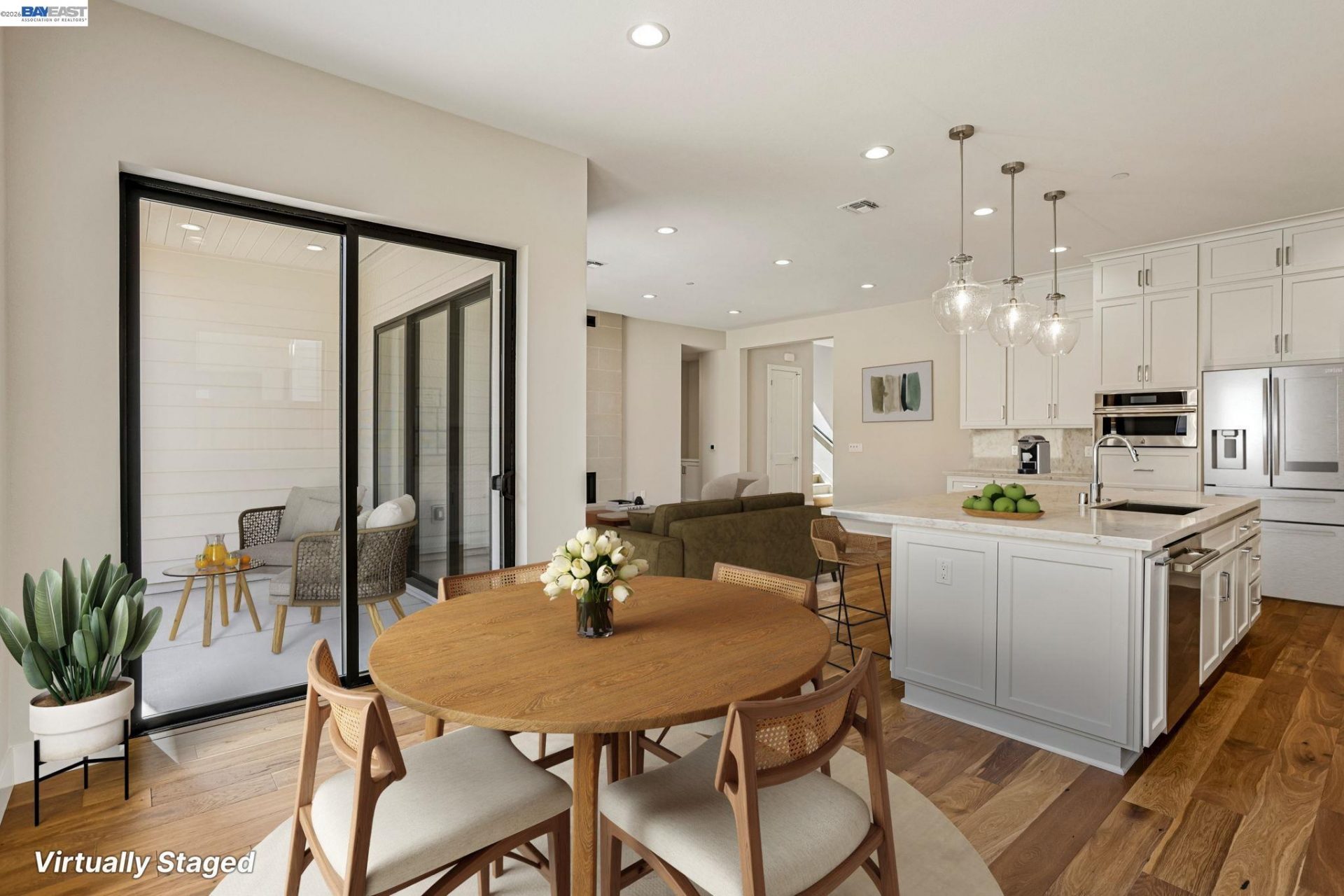Property photo 17