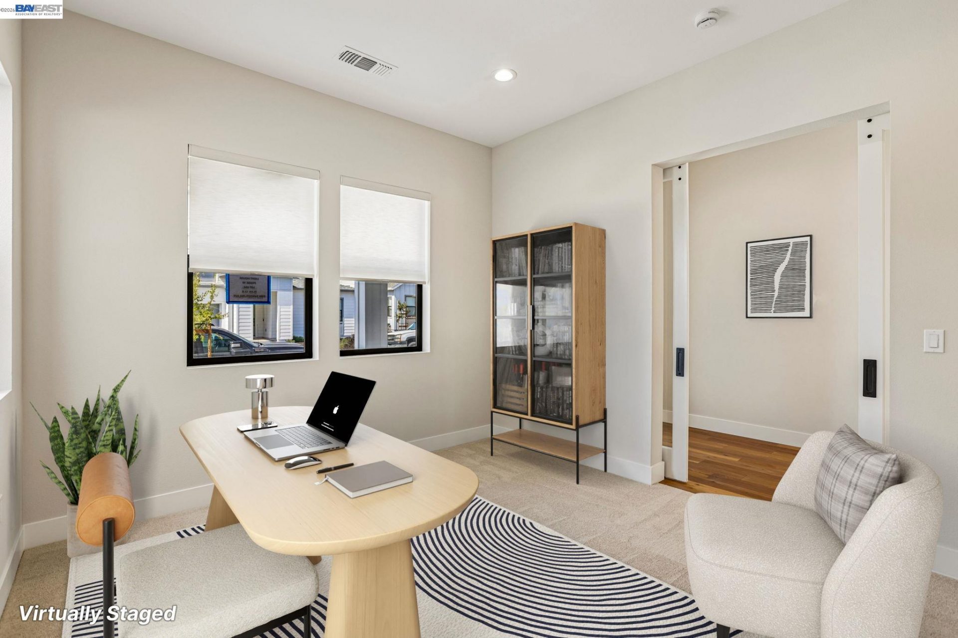 Property photo 20