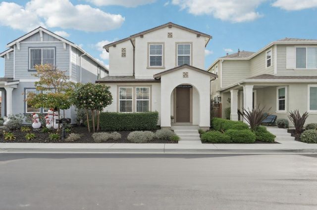 Property photo 38