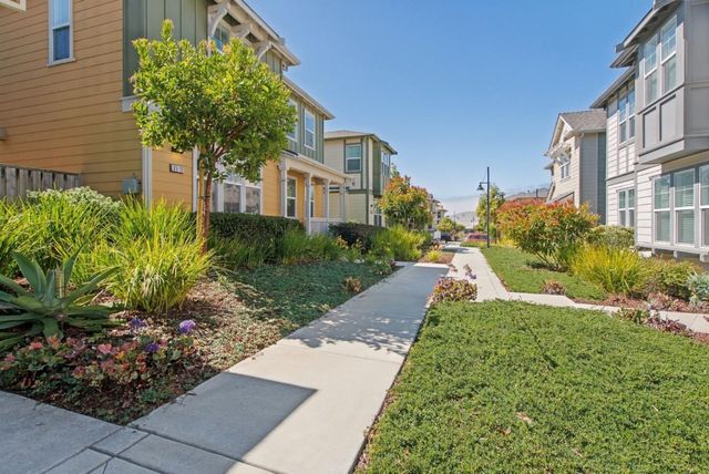 Property photo 41
